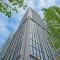 【東京都/港区浜松町】ワールドタワーレジデンス 外観
