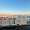 【東京都/港区芝浦】芝浦アイランドケープタワー 眺望