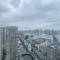 【東京都/港区芝浦】芝浦アイランドケープタワー 眺望