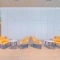 【東京都/港区浜松町】ワールドタワーレジデンス　WORLDTOWERRESIDENCE 共用部