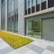 【東京都/港区浜松町】ワールドタワーレジデンス　WORLDTOWERRESIDENCE エントランス
