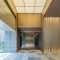 【東京都/港区浜松町】ワールドタワーレジデンス　WORLDTOWERRESIDENCE 共用部