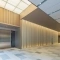 【東京都/港区浜松町】ワールドタワーレジデンス　WORLDTOWERRESIDENCE 共用部