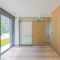 【東京都/港区浜松町】ワールドタワーレジデンス　WORLDTOWERRESIDENCE 共用部