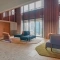 【東京都/港区浜松町】WORLD TOWER RESIDENCE 共用部