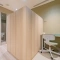 【東京都/港区浜松町】WORLD TOWER RESIDENCE 共用施設