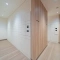【東京都/港区浜松町】WORLD TOWER RESIDENCE メールBOX