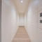 【東京都/港区浜松町】WORLD TOWER RESIDENCE 宅配BOX