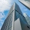【東京都/港区浜松町】WORLD TOWER RESIDENCE 外観