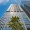 【東京都/港区浜松町】WORLD TOWER RESIDENCE 外観