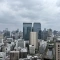 【東京都/港区芝浦】芝浦アイランドグローヴタワー 眺望