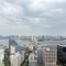 【東京都/港区芝浦】芝浦アイランドグローブタワー 眺望
