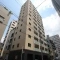 【東京都/中央区湊】グランスイート八丁堀 外観