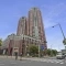 【東京都/港区台場】ザ・タワーズ台場 外観