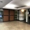 【東京都/港区海岸】エクサージュ海岸 共用部