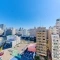 【東京都/港区芝浦】グランドメゾン田町 眺望