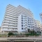 【東京都/港区芝浦】グランドメゾン田町 外観