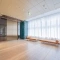 【東京都/港区浜松町】WORLD TOWER RESIDENCE 共用部