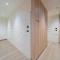 【東京都/港区浜松町】WORLD TOWER RESIDENCE メールBOX
