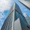 【東京都/港区浜松町】WORLD TOWER RESIDENCE 外観