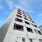 【東京都/港区白金】小田急コアロード広尾 外観