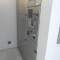 【東京都/港区白金】小田急コアロード広尾 宅配BOX