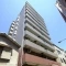 【東京都/台東区柳橋】セレナハイム浅草橋アプレ 外観
