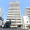 【東京都/練馬区豊玉北】ライオンズマンション練馬シティ 外観