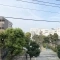 【東京都/板橋区東坂下】サンライズ蓮根 眺望
