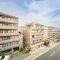 【東京都/品川区西五反田】ラ・フォルム不動前 眺望