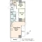 【東京都/品川区荏原】ライオンズプラザ武蔵小山 間取り図
