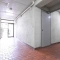 【東京都/品川区小山】西小山ハイツ 共用部