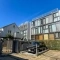 【東京都/品川区小山台】サンリーノ森のとなり 外観