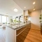 【東京都/品川区小山】シティタワー武蔵小山 キッチン