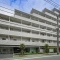 【東京都/目黒区下目黒】グレイスコート目黒 外観
