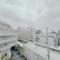 【東京都/品川区西五反田】ブリシア不動前 眺望