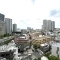 【東京都/品川区上大崎】目黒ハイホーム 眺望