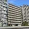 【東京都/目黒区目黒】ハイシティ目黒弐番館 外観
