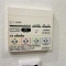【埼玉県/ふじみ野市ふじみ野】クリオふじみ野パークフロント 浴室乾燥機...