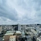 【埼玉県/和光市白子】ベルメゾン和光ビュースクエア 眺望