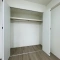 【埼玉県/和光市白子】ベルメゾン和光ビュースクエア 収納