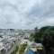 【埼玉県/和光市白子】ベルメゾン和光ビュースクエア 眺望