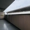 【埼玉県/志木市本町】日神パレステージ志木 バルコニー