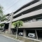 【東京都/中野区中野】プロスペアー東中野 外観