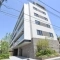 【東京都/練馬区北町】イニシア練馬北町レジデンス 外観