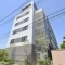【東京都/練馬区北町】イニシア練馬北町レジデンス 外観