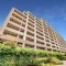 【東京都/板橋区徳丸】マナーズフォート・ノーブルテラス 外観
