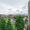 【埼玉県/和光市白子】ライオンズガーデン成増ヴィスタヒル 眺望