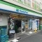 【神奈川県/川崎市中原区北谷町】コスモ平間ロイヤルフォルム ファミリー...