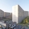 【神奈川県/横浜市鶴見区市場上町】オーベル横浜鶴見 眺望
